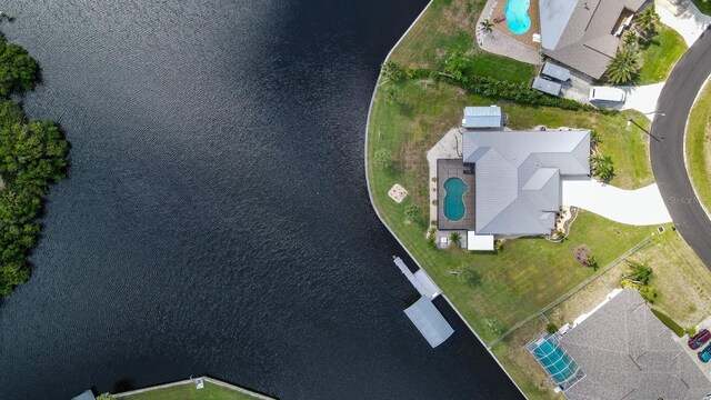 4216 Bur St, Port Charlotte, FL 33948 - photo 75