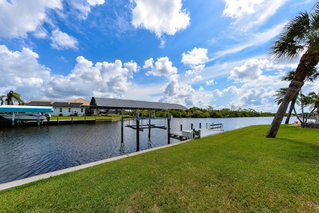 4216 Bur St, Port Charlotte, FL 33948 - photo 8