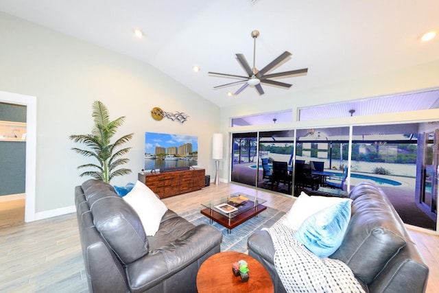 4216 Bur St, Port Charlotte, FL 33948 - photo 13