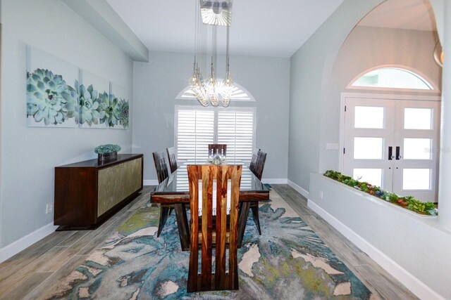 4216 Bur St, Port Charlotte, FL 33948 - photo 18