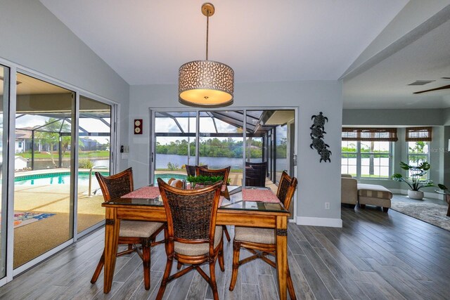 4216 Bur St, Port Charlotte, FL 33948 - photo 28