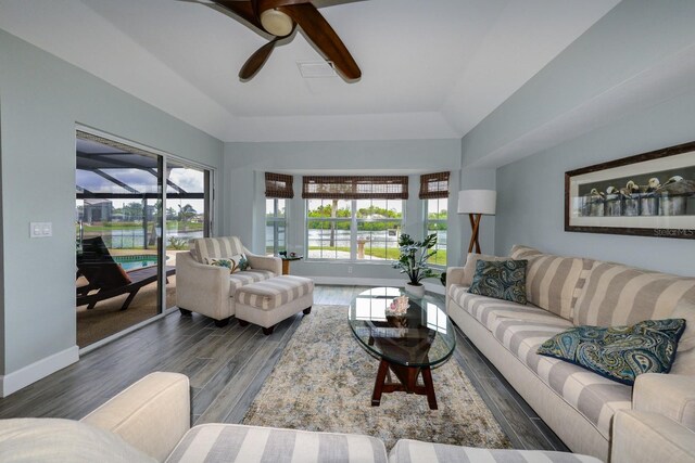 4216 Bur St, Port Charlotte, FL 33948 - photo 31