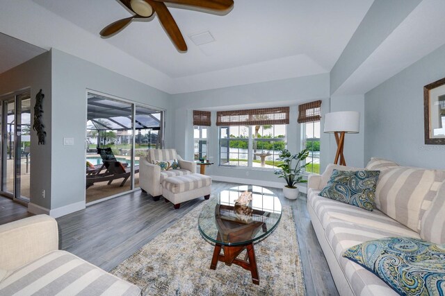 4216 Bur St, Port Charlotte, FL 33948 - photo 34