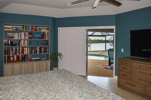 4216 Bur St, Port Charlotte, FL 33948 - photo 38