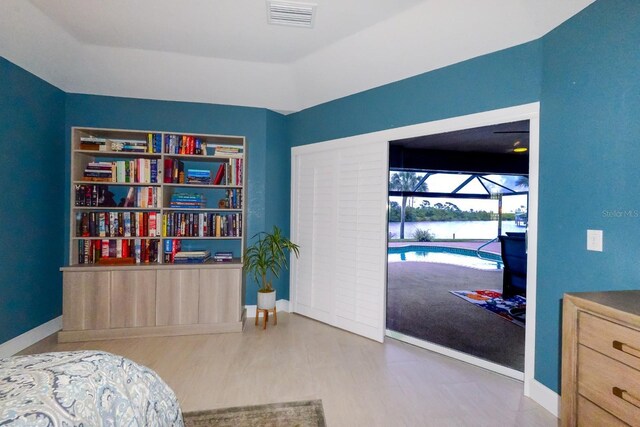 4216 Bur St, Port Charlotte, FL 33948 - photo 40