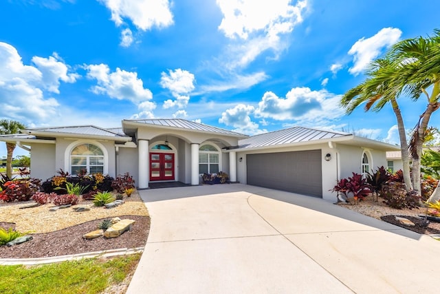 4216 Bur St, Port Charlotte, FL 33948 - photo 1