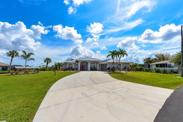 4216 Bur St, Port Charlotte, FL 33948 - photo 2