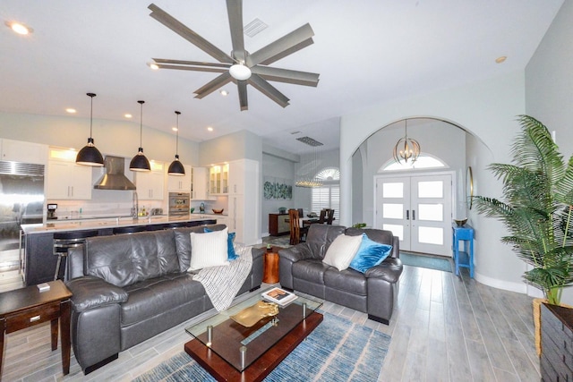 4216 Bur St, Port Charlotte, FL 33948 - photo 17