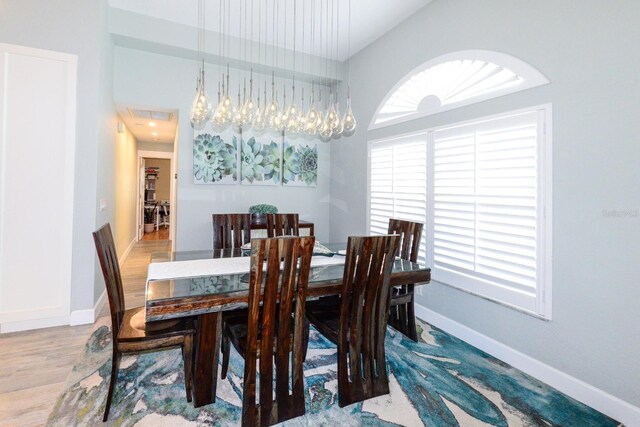 4216 Bur St, Port Charlotte, FL 33948 - photo 20