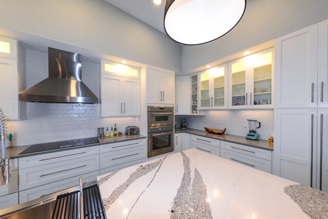 4216 Bur St, Port Charlotte, FL 33948 - photo 23