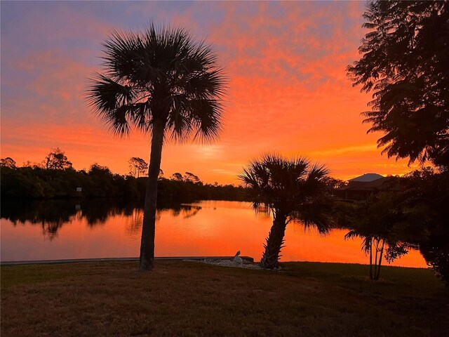 4216 Bur St, Port Charlotte, FL 33948 - photo 7