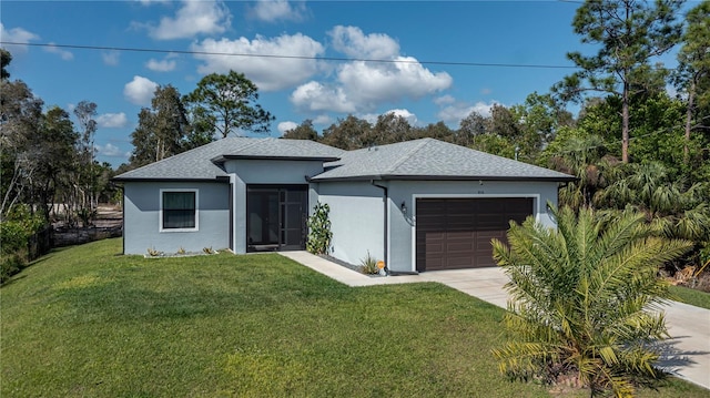 816 Bell Blvd S, Lehigh Acres, FL 33974 - photo 1