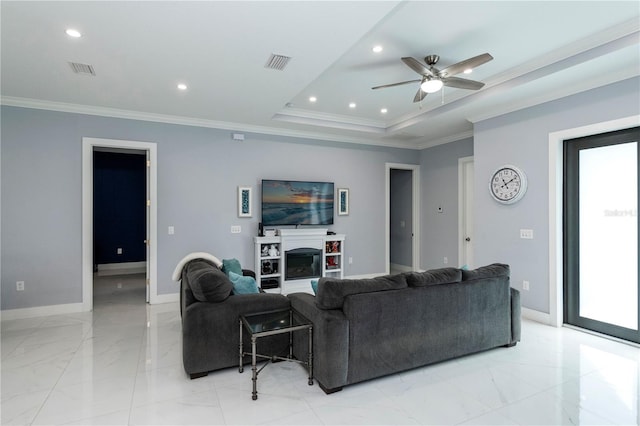 816 Bell Blvd S, Lehigh Acres, FL 33974 - photo 7