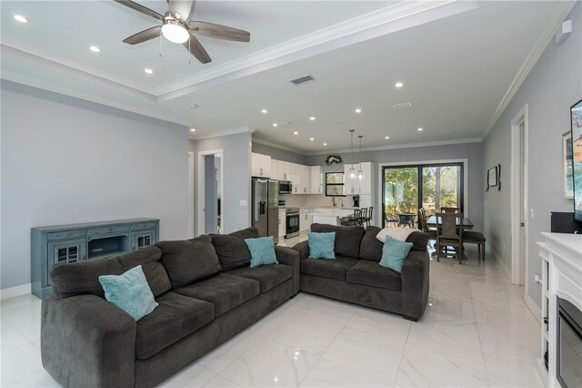 816 Bell Blvd S, Lehigh Acres, FL 33974 - photo 9