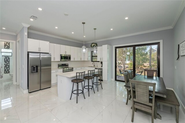 816 Bell Blvd S, Lehigh Acres, FL 33974 - photo 10