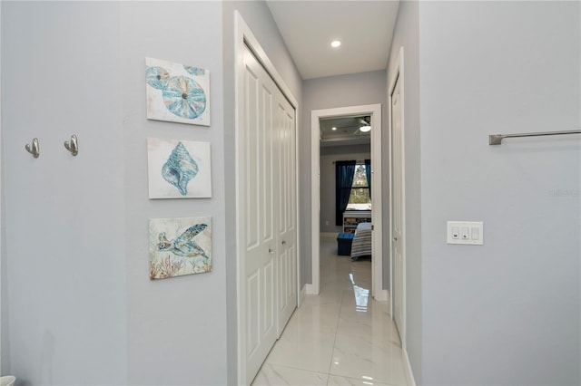 816 Bell Blvd S, Lehigh Acres, FL 33974 - photo 21