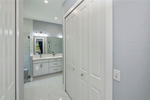 816 Bell Blvd S, Lehigh Acres, FL 33974 - photo 22