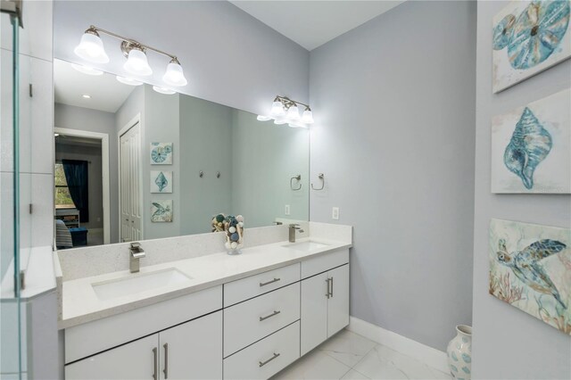 816 Bell Blvd S, Lehigh Acres, FL 33974 - photo 23