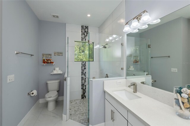 816 Bell Blvd S, Lehigh Acres, FL 33974 - photo 26