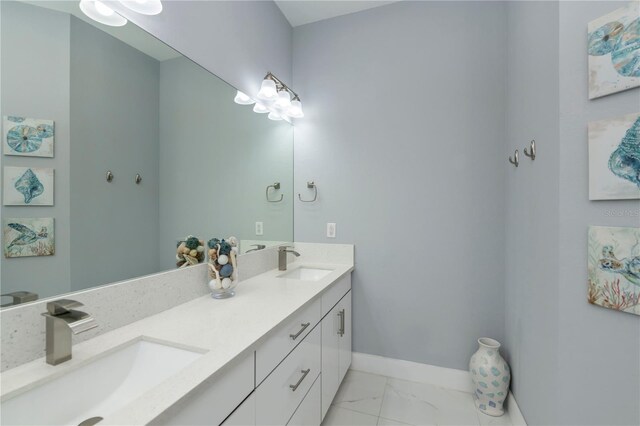 816 Bell Blvd S, Lehigh Acres, FL 33974 - photo 27