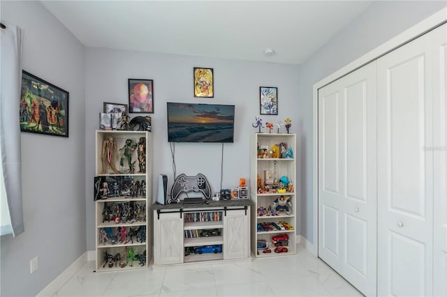 816 Bell Blvd S, Lehigh Acres, FL 33974 - photo 32