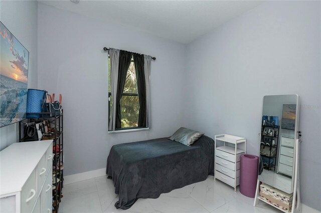 816 Bell Blvd S, Lehigh Acres, FL 33974 - photo 36