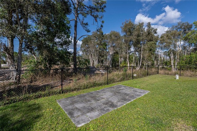 816 Bell Blvd S, Lehigh Acres, FL 33974 - photo 43