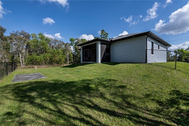 816 Bell Blvd S, Lehigh Acres, FL 33974 - photo 48