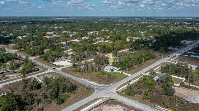816 Bell Blvd S, Lehigh Acres, FL 33974 - photo 49