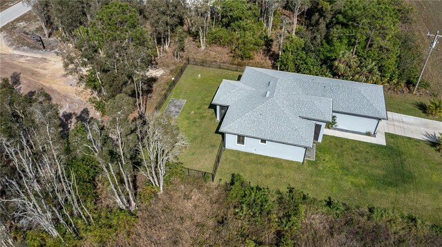 816 Bell Blvd S, Lehigh Acres, FL 33974 - photo 51