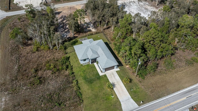 816 Bell Blvd S, Lehigh Acres, FL 33974 - photo 52