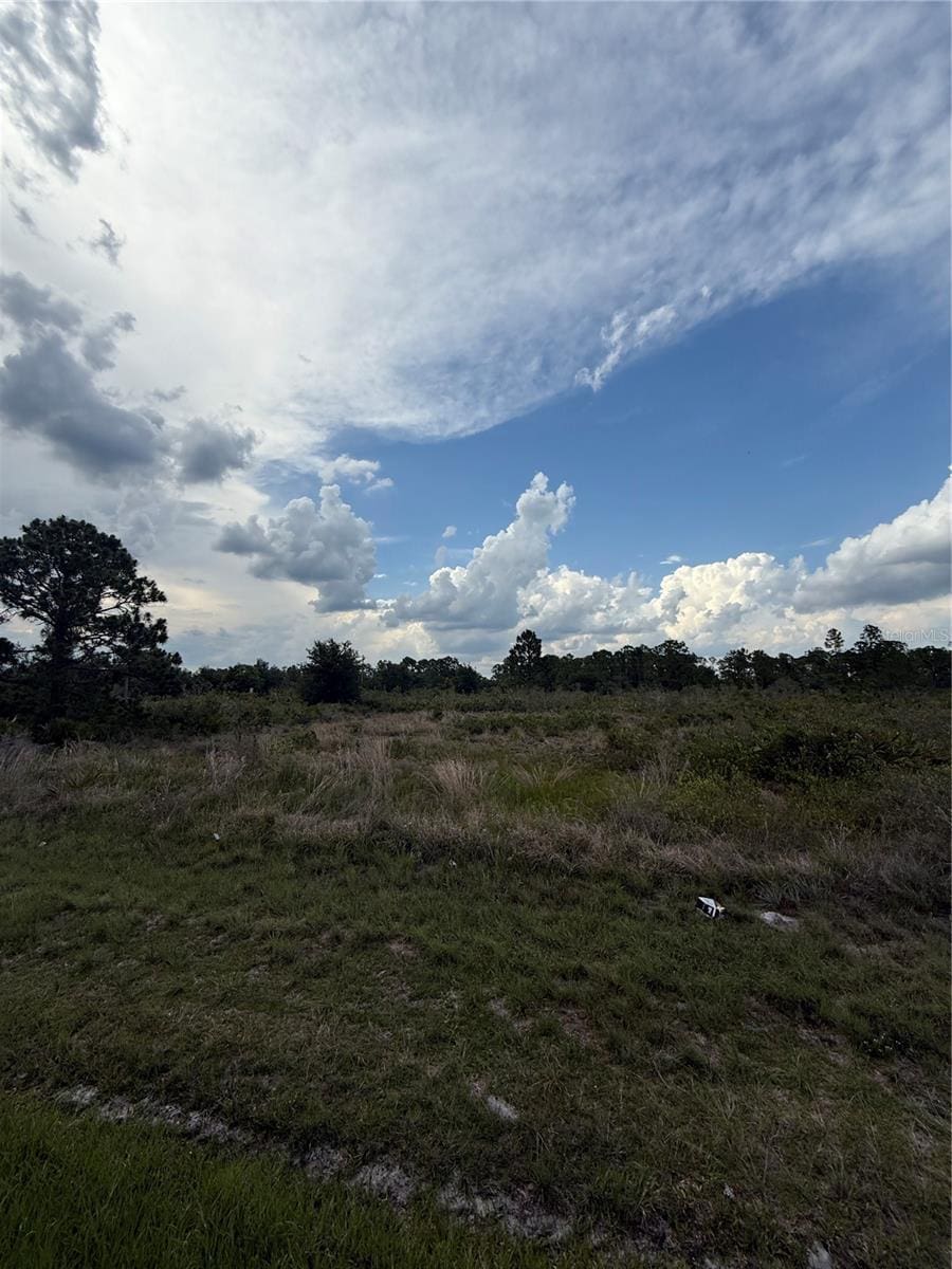 3361 Miller Ave, Lake Placid, FL 33852