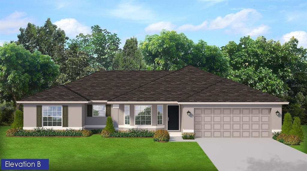 1267 Stamford St, Port Charlotte, FL 33952 - view of a document