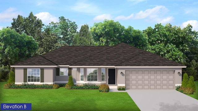 1267 Stamford St, Port Charlotte, FL 33952 - view of a document