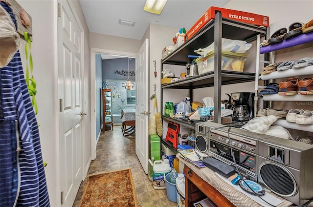 1876 Birmingham Blvd, Punta Gorda, FL 33980 - view of storage area