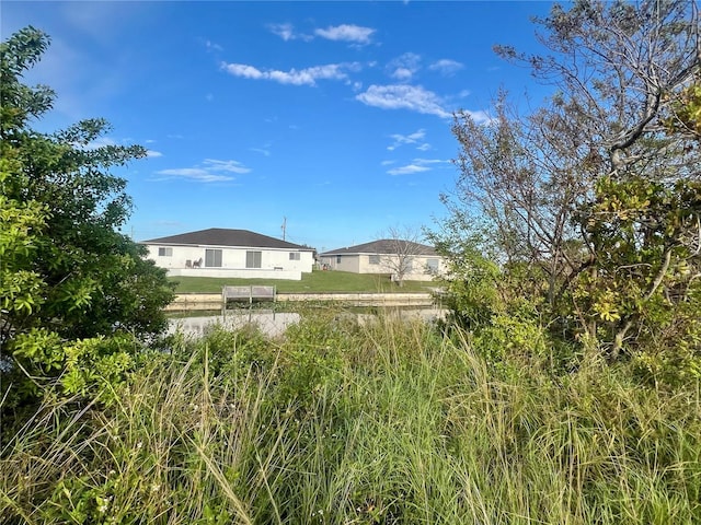 1424 NE 9th Ave, Cape Coral, FL 33909