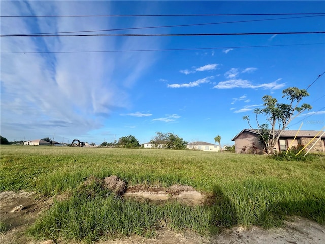 1424 NE 9th Ave, Cape Coral, FL 33909