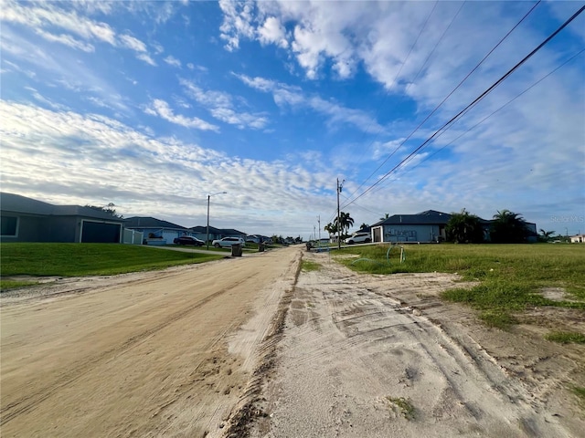 1424 NE 9th Ave, Cape Coral, FL 33909