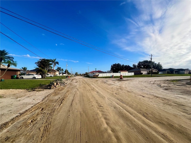 1424 NE 9th Ave, Cape Coral, FL 33909