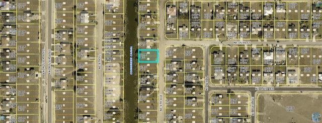 1424 NE 9th Ave, Cape Coral, FL 33909