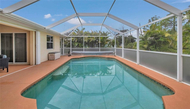 1761 Okolona St, North Port, FL 34287 - photo 4