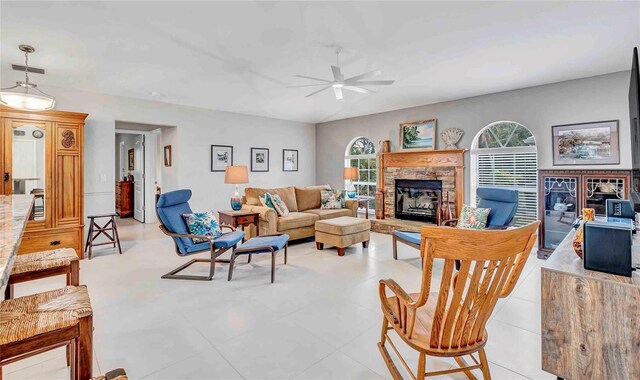 1761 Okolona St, North Port, FL 34287 - photo 19
