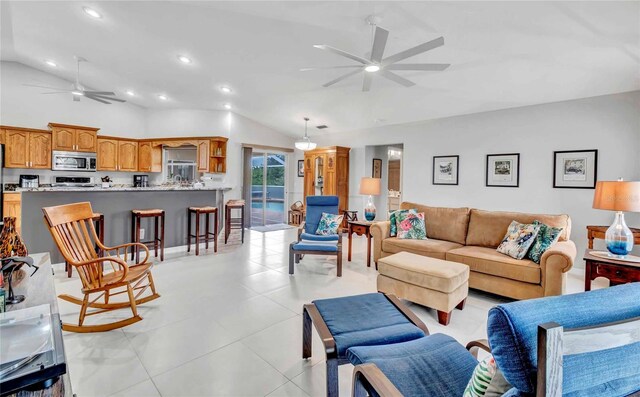 1761 Okolona St, North Port, FL 34287 - photo 20