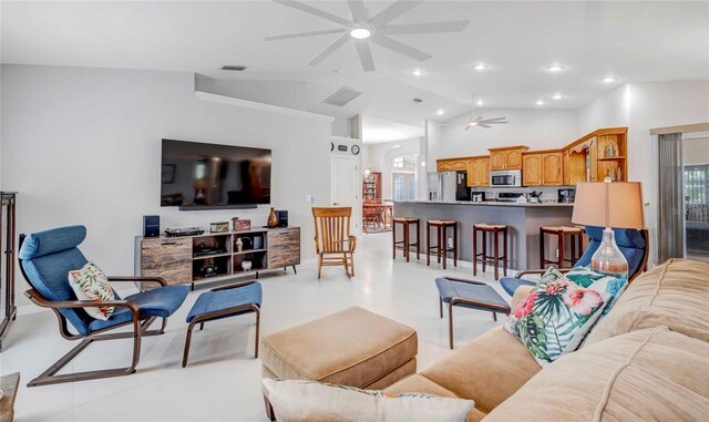 1761 Okolona St, North Port, FL 34287 - photo 21