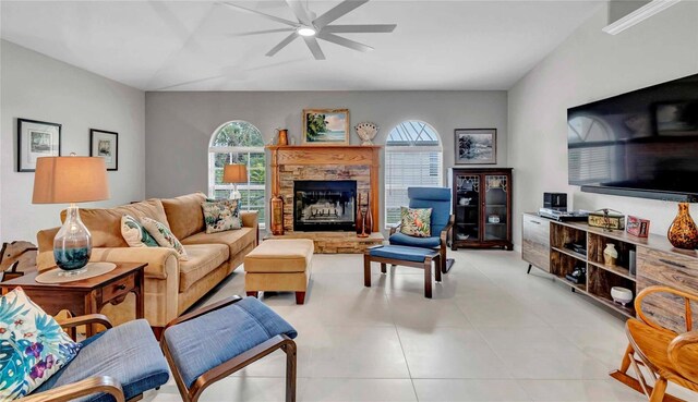 1761 Okolona St, North Port, FL 34287 - photo 22