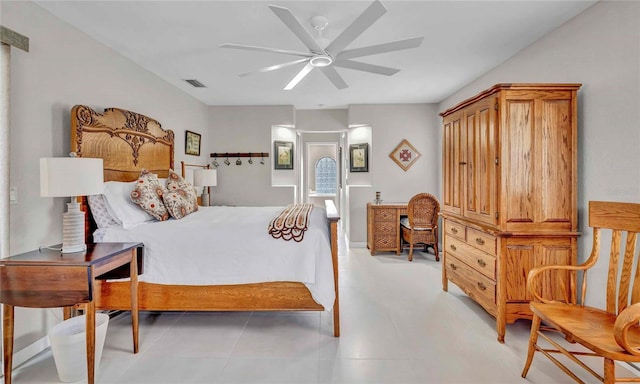 1761 Okolona St, North Port, FL 34287 - photo 26