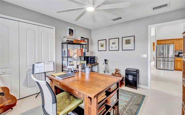 1761 Okolona St, North Port, FL 34287 - photo 33