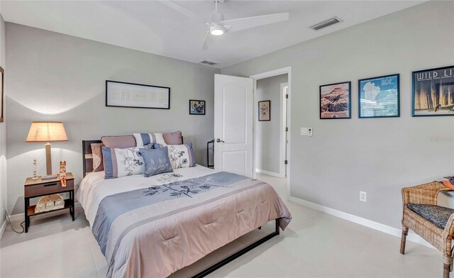 1761 Okolona St, North Port, FL 34287 - photo 35