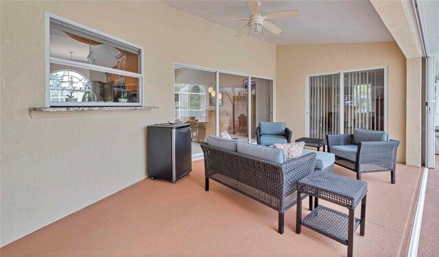 1761 Okolona St, North Port, FL 34287 - photo 41