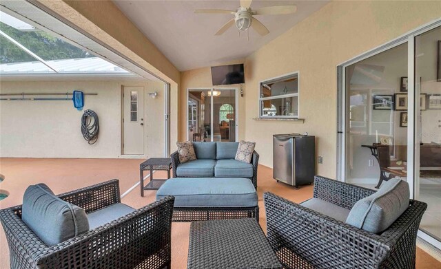 1761 Okolona St, North Port, FL 34287 - photo 43